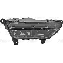 VALEO Nebelscheinwerfer | 047416