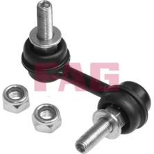 FAG Stange/Strebe, Stabilisator 818 0457 10 FAG Stange/Strebe, Stabilisator 818 0457 10