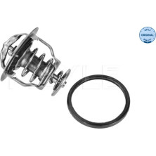 Thermostat, Kühlmittel | 028 282 0004