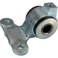 TRW Stiller Block JBU748