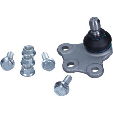 QS6118/HQ Trag-/Führungsgelenk QS6118/HQ Trag-/Führungsgelenk