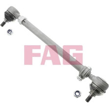 FAG Spurstange FAG Spurstange