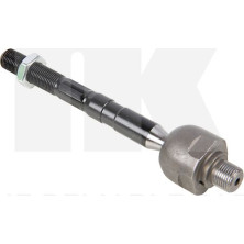 5033525 Axialgelenk, Spurstange