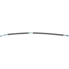 Bremsschlauch | TOYOTA,HYUNDAI,LEXUS | 1987476076