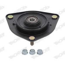 MONROE Federbeinstützlager MONROE Federbeinstützlager