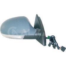 Außenspiegel | 6132118 Außenspiegel | 6132118