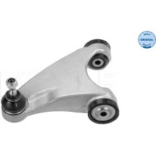 15-16 050 0001 Lenker, Radaufhängung MEYLE-ORIGINAL: True to OE. 15-16 050 0001 Lenker, Radaufhängung MEYLE-ORIGINAL: True to OE.