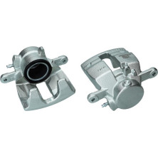 KAMOKA Bremssattel | JBC0880