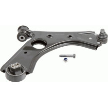 39380 01 Lenker, Radaufhängung 39380 01 Lenker, Radaufhängung