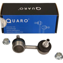 QS9136/HQ Stange/Strebe, Stabilisator