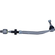 QS4130/HQ Spurstange