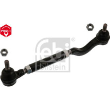 Gelenk - Lenkung Previous Hyundai P. Terracan 2001- Le/Pr | 41971 Gelenk - Lenkung Previous Hyundai P. Terracan 2001- Le/Pr | 41971