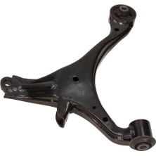 72-1877 Lenker, Radaufhängung