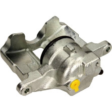 Bremssattel | 82-0156