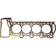 ELRING Dichtung, Zylinderkopf 052.811