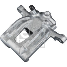 FEBI BILSTEIN Bremssattel | 178249