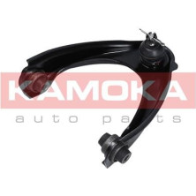 KAMOKA Lenker, Radaufhängung KAMOKA Lenker, Radaufhängung