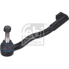 11 311 016 Spurstange Aussen li | BMW E39 (nur 535i,540i) 95 | 12683