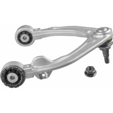 43183 01 Lenker, Radaufhängung 43183 01 Lenker, Radaufhängung