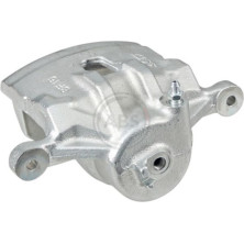 A.B.S. MP Bremssattel 730652