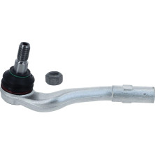 Spurstangenkopf re MERCEDES 25171 02
