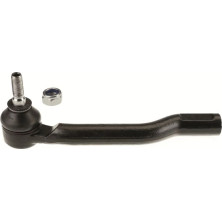 JTE443 Spurstangenkopf JTE443 Spurstangenkopf