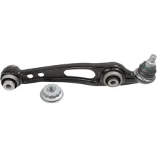 42162 01 Lenker, Radaufhängung