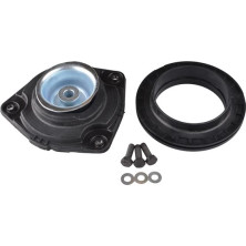 TEDGUM_TD Federbeinaufnahme TED55751