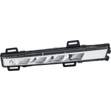 2PT 010 303-011 Tagfahrleuchte