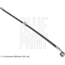 BluePrint Bremsschlauch ADH253177