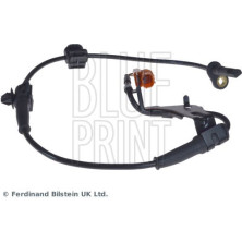 Sensor, Raddrehzahl | ADH27142 Sensor, Raddrehzahl | ADH27142