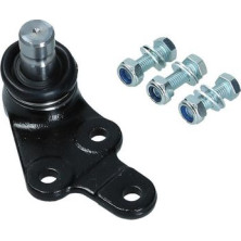 KAMOKA Trag-/Führungsgelenk 9040028 KAMOKA Trag-/Führungsgelenk 9040028