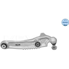 Querlenker VA re JAGUAR F-Pace,LAND ROV. Velar 15 MEYLE-ORIGINAL: True to OE 18-16 050 0022