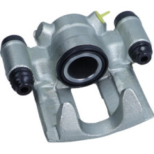 82-0276 Bremssattel 82-0276 Bremssattel