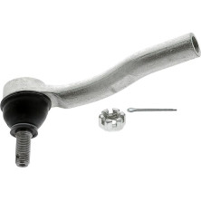 MONROE Spurstangenkopf L40140