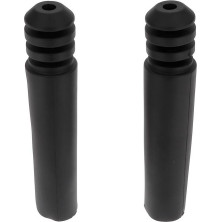 Staubschutzsatz HA li/re | NISSAN Juke 10 | PK430 Staubschutzsatz HA li/re | NISSAN Juke 10 | PK430