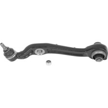 L23J20 Lenker, Radaufhängung