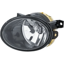 NEBELSCHEINWERFER HB4 HELLA | VW CADDY 9,20-/AMRAOK 10-16/CRAFTER 6,13-/ M SPRINT 13-18 | 1N0 011 250-351