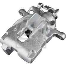 FEBI BILSTEIN Bremssattel | 178119