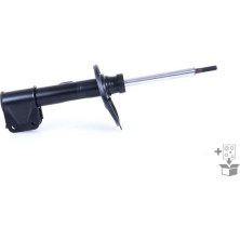 MONROE ORIGINAL-Gasdämpfer VA li | PEUGEOT 308 | G8128 MONROE ORIGINAL-Gasdämpfer VA li | PEUGEOT 308 | G8128