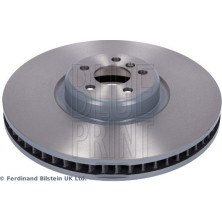 BREMSSCHEIBE | ADBP430145
