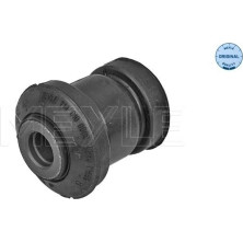 51 308 036 Querlenkerlager VA | FORD Transit Connect 02 | 7146100008