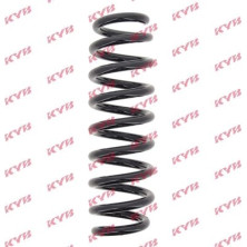KYB Fahrwerksfeder Bmw T. 1 (E81, E87) 1.6-3.0 11/03-09/12 | RH6602