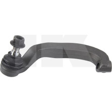 5033371 Spurstangenkopf 5033371 Spurstangenkopf