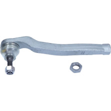 840 0881 10 Spurstangenkopf