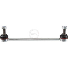 A.B.S. Stabilisatorstange | 260651
