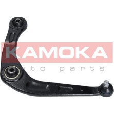 KAMOKA Lenker, Radaufhängung 9050231 KAMOKA Lenker, Radaufhängung 9050231