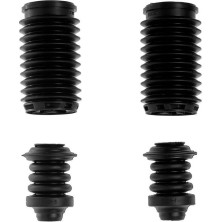 PK Protection Kit | RENAULT ESPACE 05 | PK165