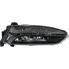 NEBELSCHEINWERFER HELLA | SEAT LEON 12-20 | 1ND 012 996-041