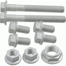 Reparatursatz | MERCEDES Sprinter | 38814 01